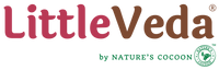 LittleVeda